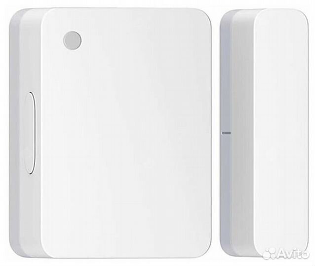 Датчик открытия дверей и окон Xiaomi Mijia Sensor