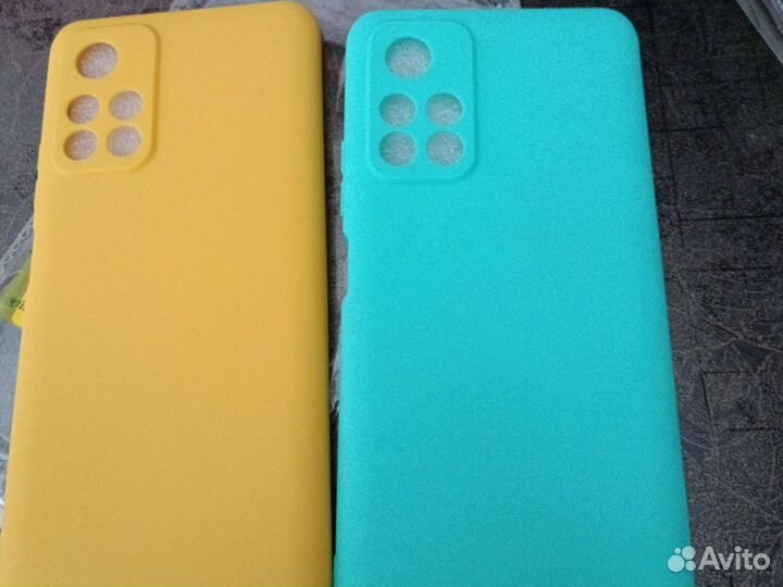 Чехол на xiaomi redmi note 11 pro 5g, M4pro 5G