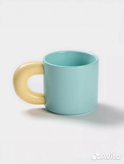 Кружка 300 мл