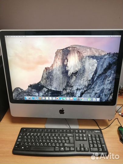 Настройка телевизоров, компьютеров, ноутбуков