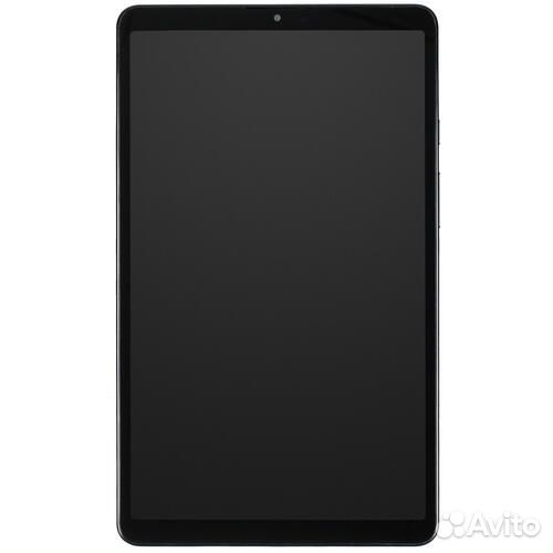 Планшет Samsung Galaxy Tab A9 8.7