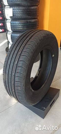 Cordiant Comfort 2 195/55 R16