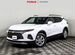 Chevrolet Blazer 3.6 AT, 2019, 48 438 км с пробегом, цена 3990000 руб.