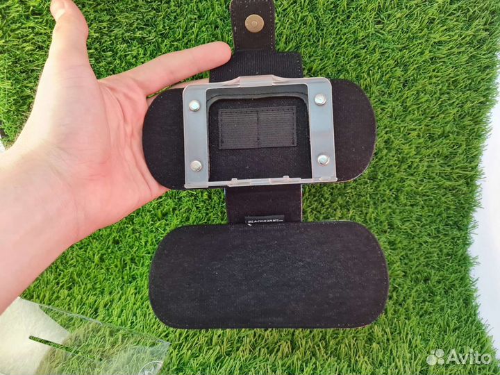 Чехол для Sony PSP 2008/3008 Free Style