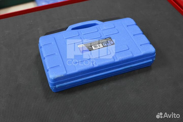 Набор для установки фаз грм VAG