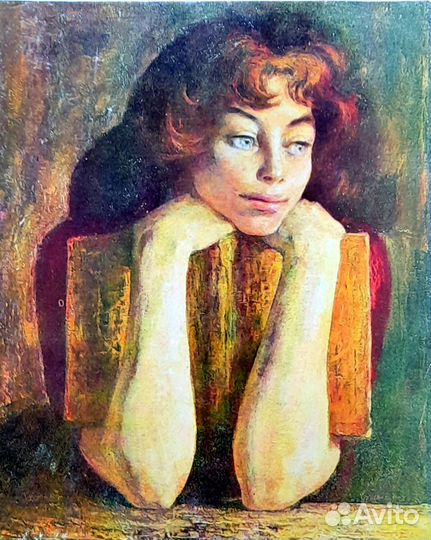 Аппликации. Вкладыши. Картинки. Открытки