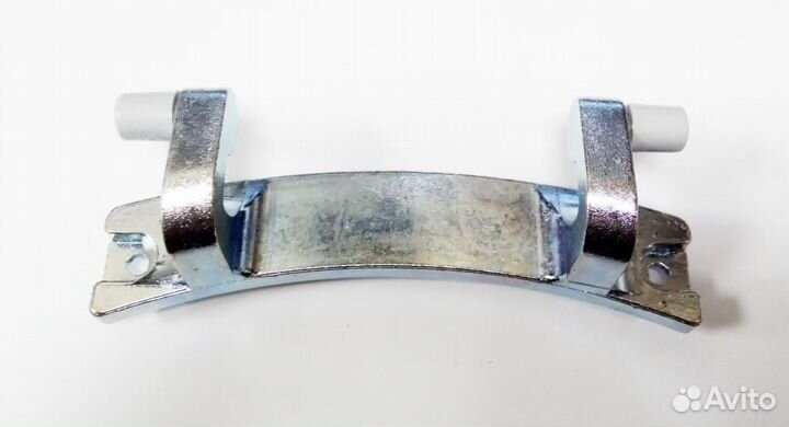 Петля (завес) люка для стиральной машины