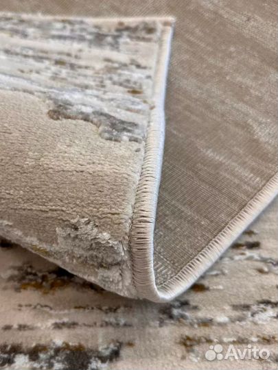 Новый ковер 150х226