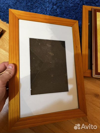 Рамка для фотографий