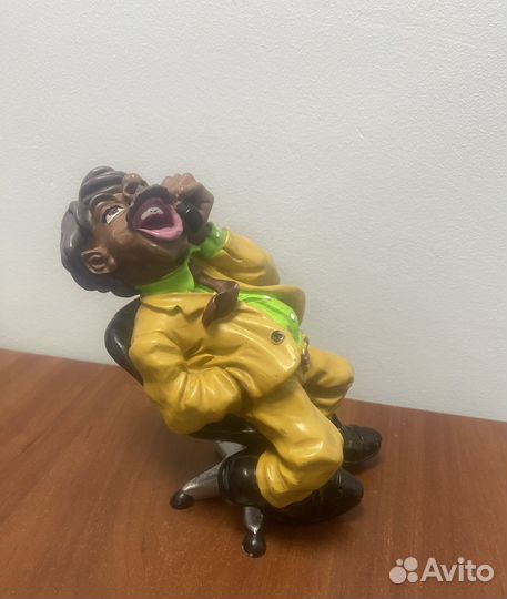 Статуэтки,фигурки,сувениры