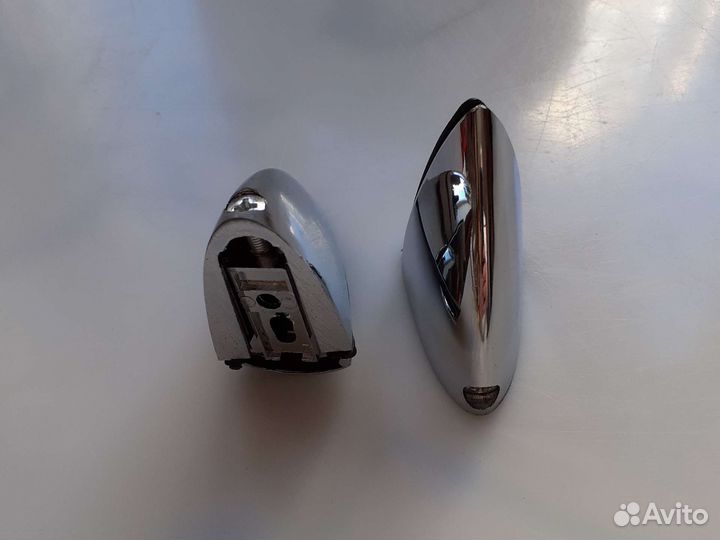 Держатель для полок