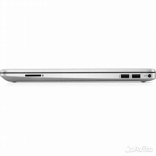 Ноутбук HP 15-dw1006ny 519789