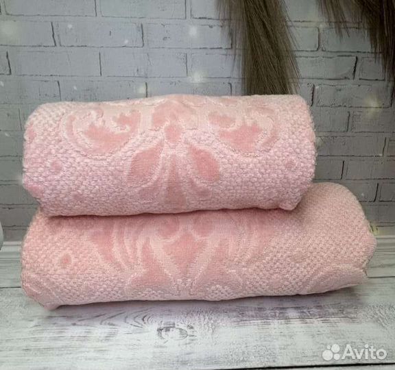 Набор с одеялом