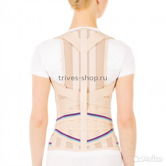 Корсеты и Бандажи, Калининград