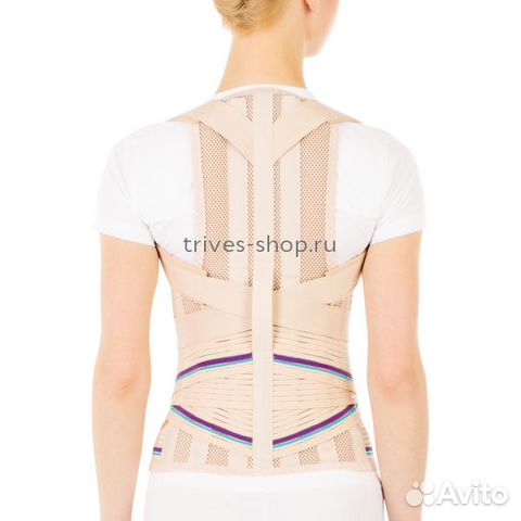 Корсеты и Бандажи, Калининград