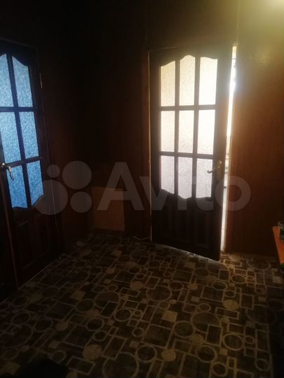 Дом 140 м² на участке 17 сот.