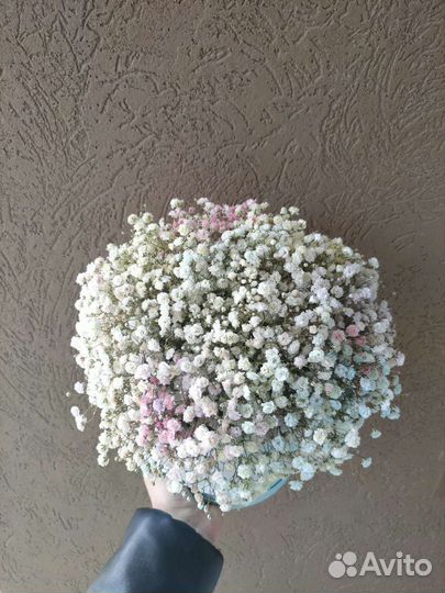 Цветы букеты с доставкой