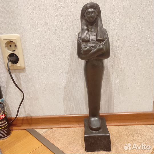 Декор для интерьера