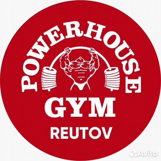 Менеджер в фитнес клуб