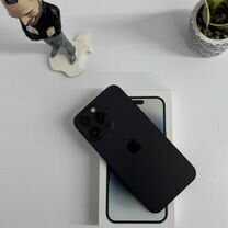 iPhone 14 Pro Max, 512 ГБ