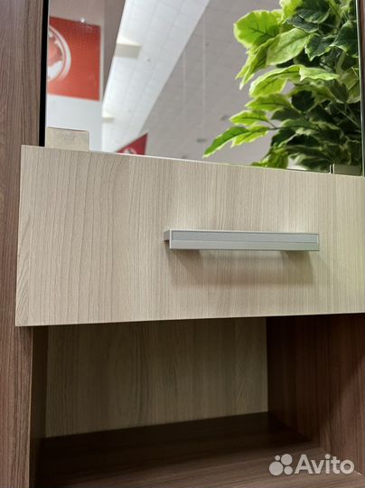 Прихожая Сорренто