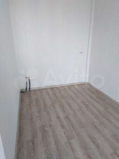 Квартира-студия, 25 м², 3/16 эт.