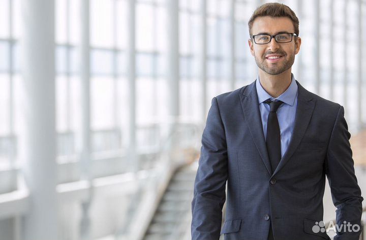 Срочный выкуп недвижимости