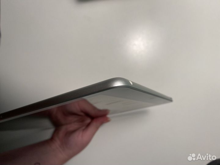 iPad 10.2 + Apple Pencil