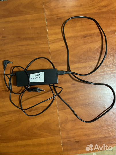 Acdp-045s03 блок питания для телевизора Sony