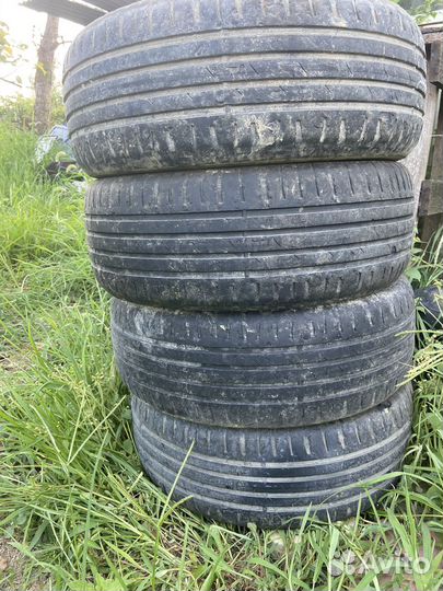 Cordiant Sport 3 205/55 R16