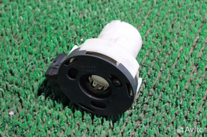 Датчик положения руля Cadillac Escalade GMT800