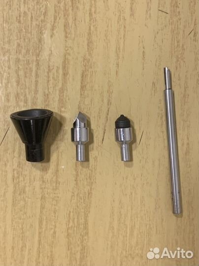 Тахометр ио-11 СССР