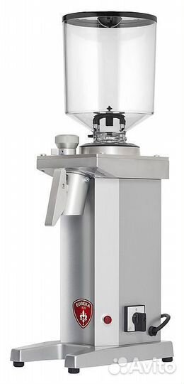 Кофемолка Drogheria/4 65