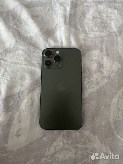 iPhone xr в корпусе 13 pro max