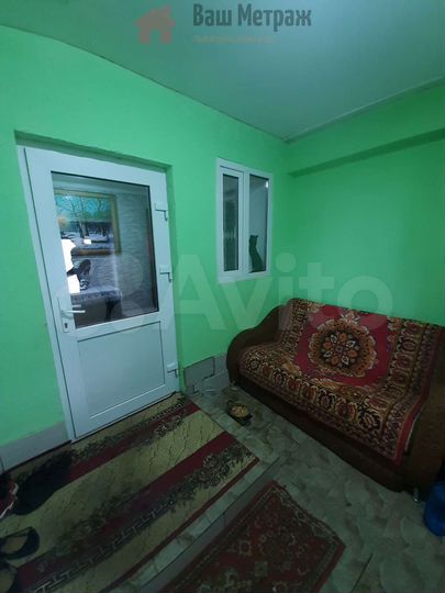 Дом 150 м² на участке 2,5 сот.