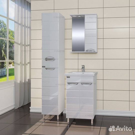 Зеркало санта Родос 50 R