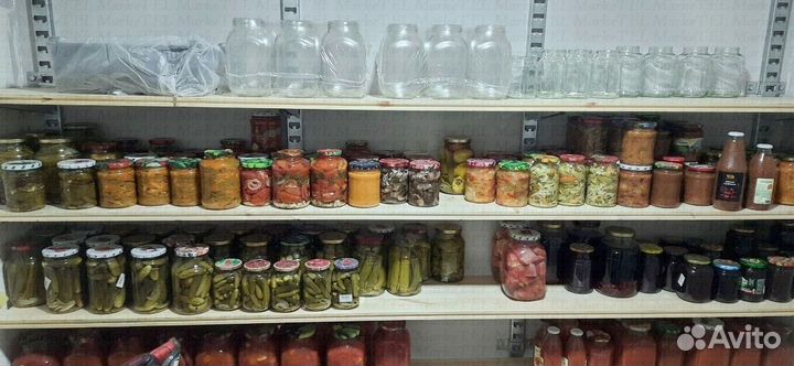 Система хранения для гаража полки консоли стеллажи