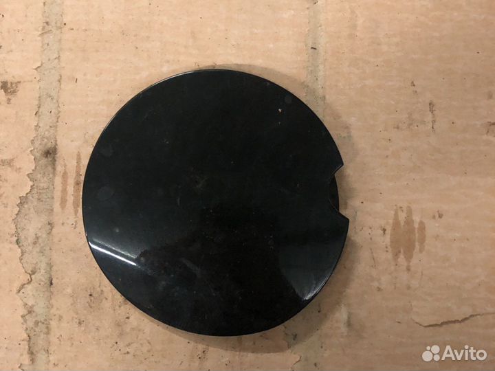 Renault megane 3 крышка бензобака