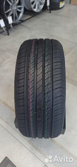 iLink L-Zeal56 235/45 R18