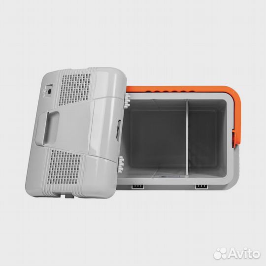 Автохолодильник Camping World 25L