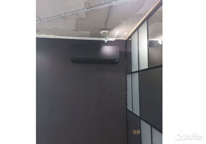 Кондиционер сплит в наличии