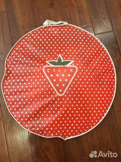 Балдахин Cilek floraaks-4997