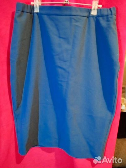 Одежда женская