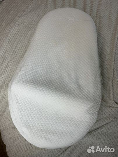 Кокон red castle cocoonababy