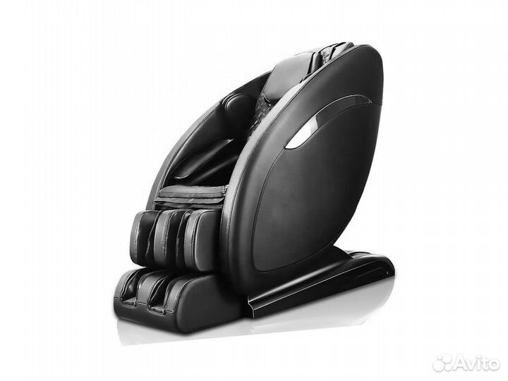 Массажное кресло с доставкой (можно в рассрочку)