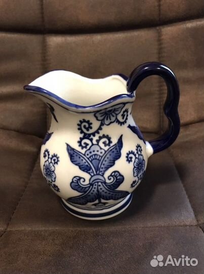 Кувшин Чехия
