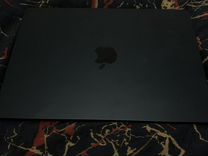 Apple MacBook Air 13 2022 М2