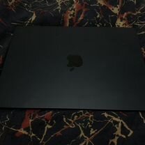 Apple MacBook Air 13 2022 М2