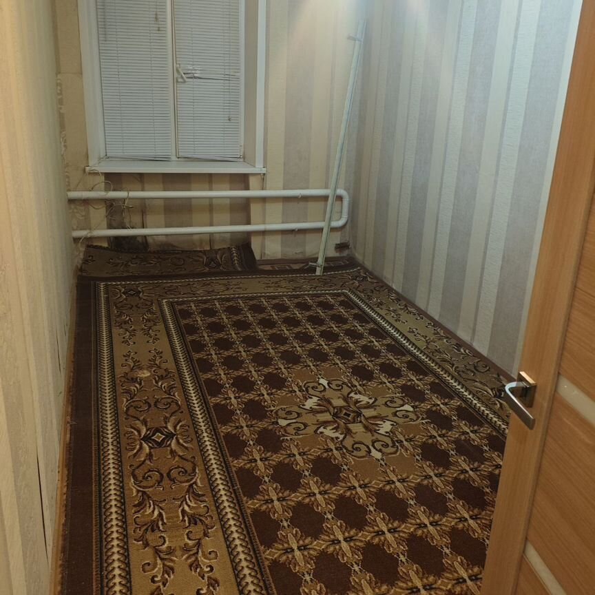 Квартира 2-комн. 41 м² в Ершов — фото 3