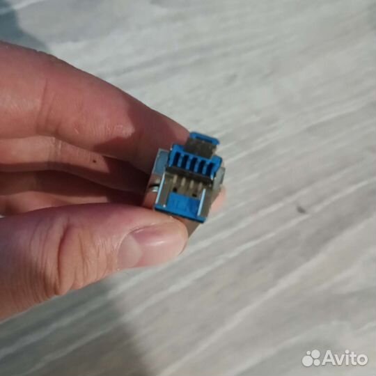 Usb накопитель